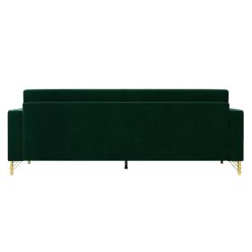 FX-P18-RG2(SOFA)