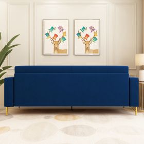 FX-P18-RB(SOFA)