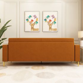 FX-P18-OR(SOFA)