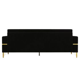 FX-P16-BK(SOFA)