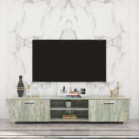 Living Room Furniture TV stand Modern